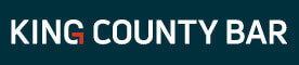 King County Bar