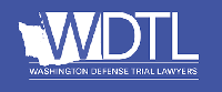 Washington Defense Trial Lawyers