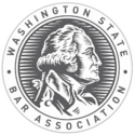 Washington State Bar Association