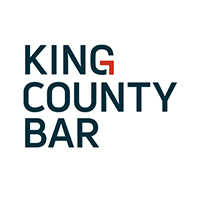 King County Bar