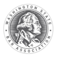 Washington State Bar Association