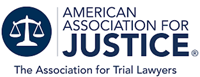 American Association For Justice | The Association For Trial Lawyers