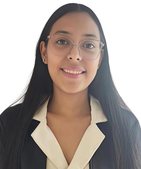 Dayana