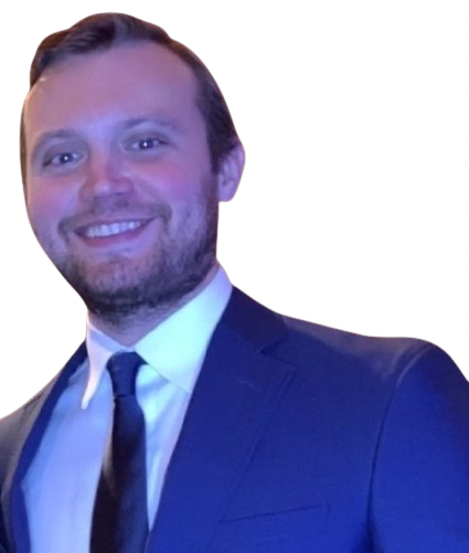 Brad Furber